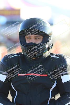 media/May-28-2023-TrackXperience (Sun) [[7abe4a14f3]]/Around the Pits/